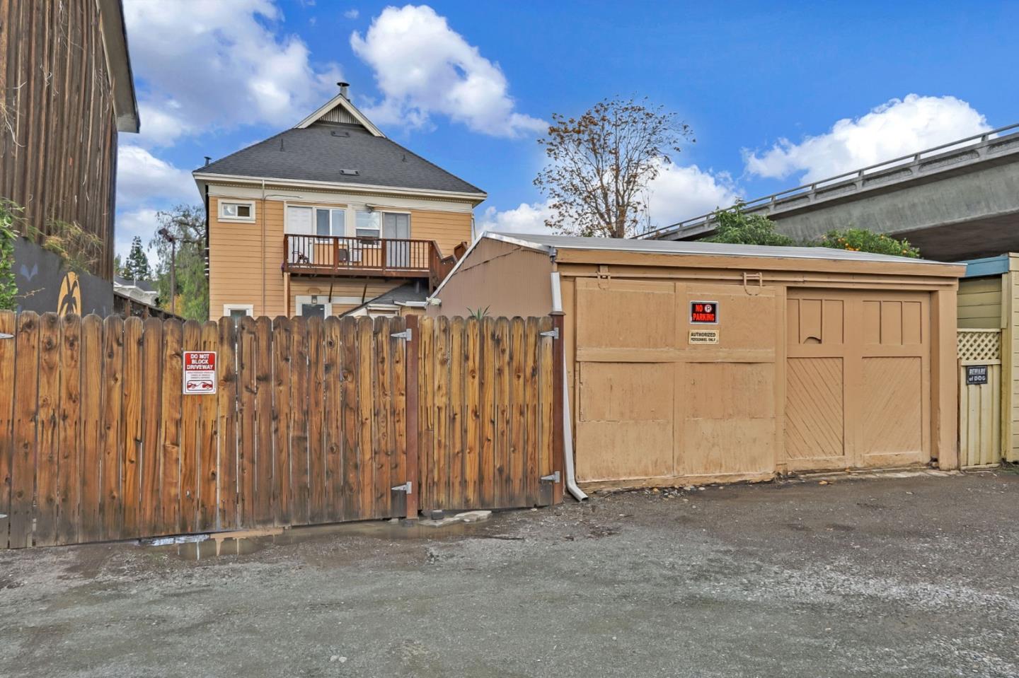 Detail Gallery Image 51 of 59 For 627 S 3rd St, San Jose,  CA 95112 - 9 Beds | 3/1 Baths