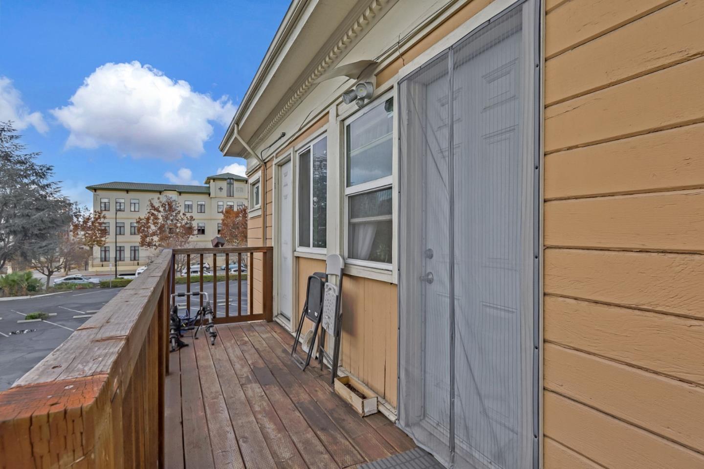 Detail Gallery Image 52 of 59 For 627 S 3rd St, San Jose,  CA 95112 - 9 Beds | 3/1 Baths