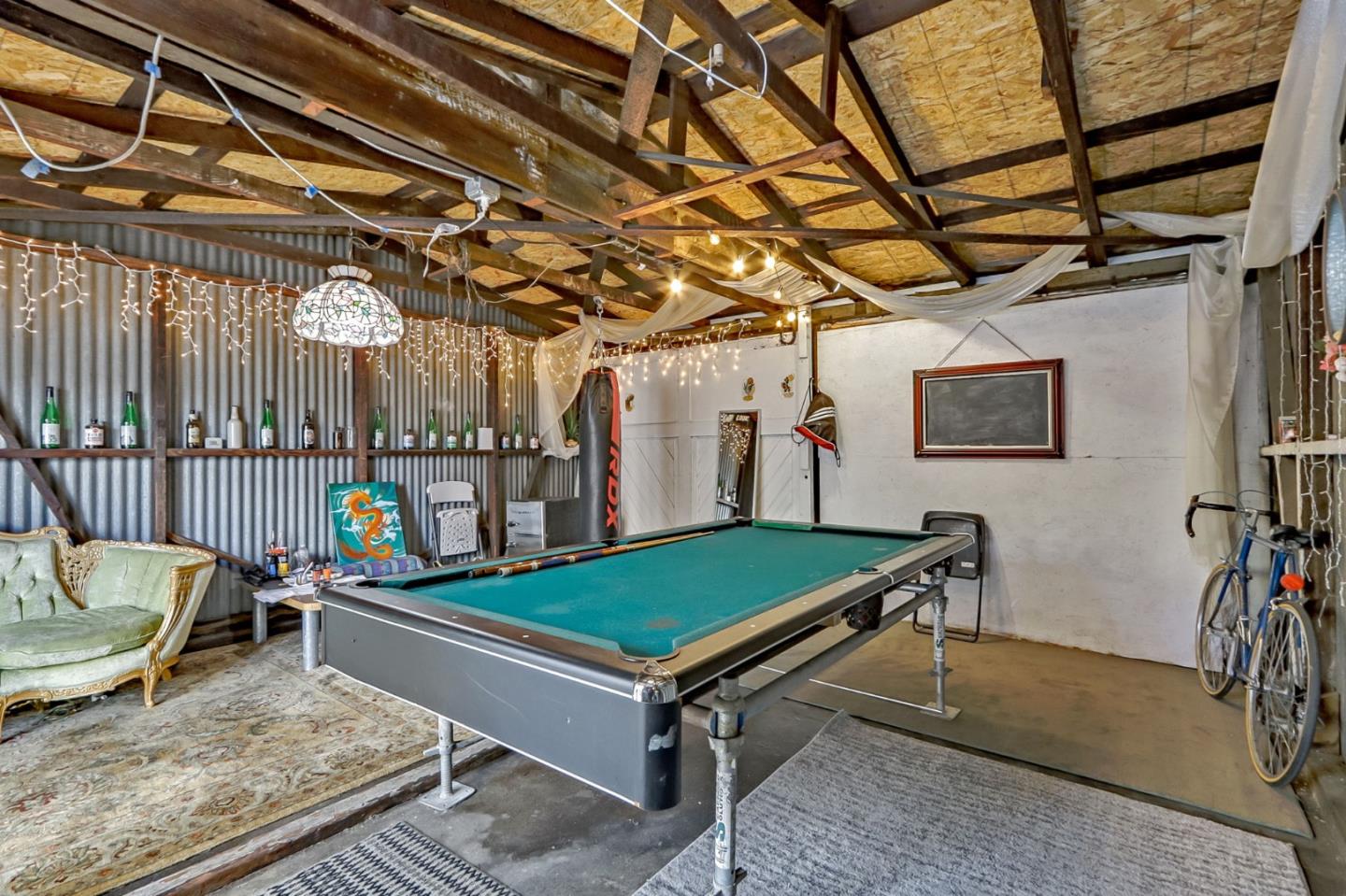 Detail Gallery Image 53 of 59 For 627 S 3rd St, San Jose,  CA 95112 - 9 Beds | 3/1 Baths