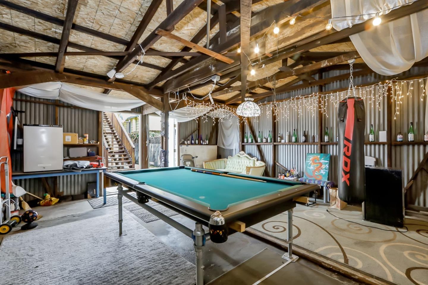 Detail Gallery Image 54 of 59 For 627 S 3rd St, San Jose,  CA 95112 - 9 Beds | 3/1 Baths