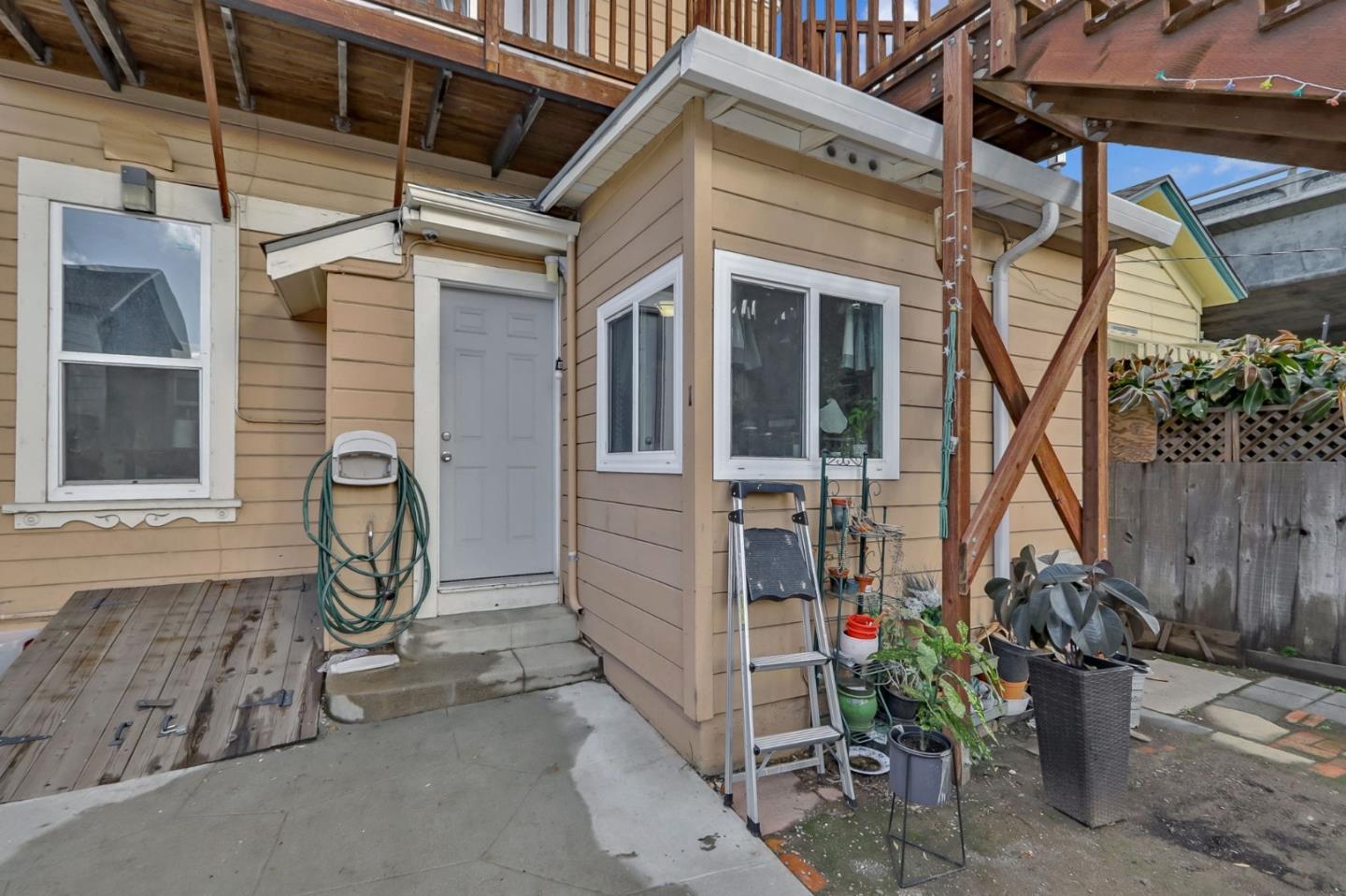 Detail Gallery Image 58 of 59 For 627 S 3rd St, San Jose,  CA 95112 - 9 Beds | 3/1 Baths
