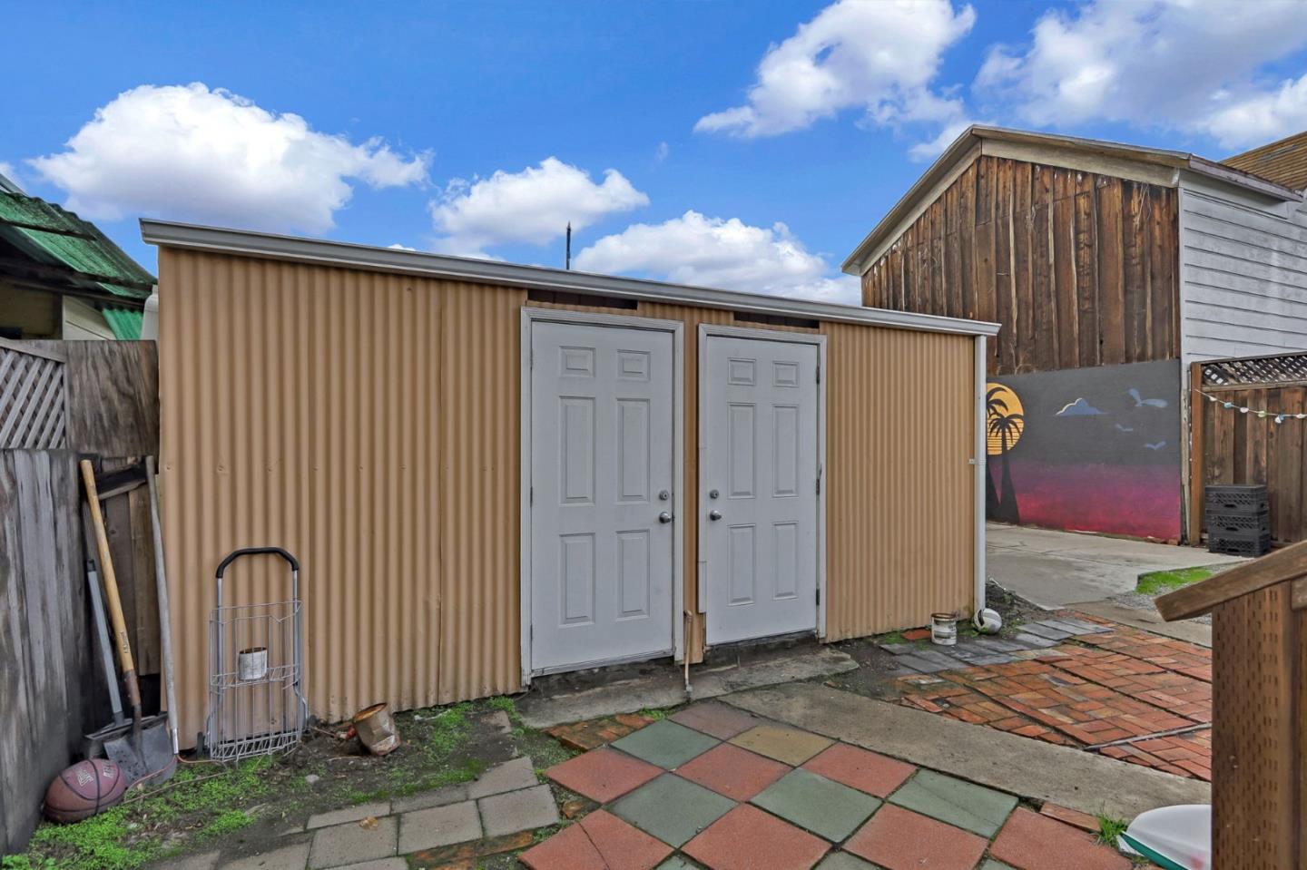 Detail Gallery Image 59 of 59 For 627 S 3rd St, San Jose,  CA 95112 - 9 Beds | 3/1 Baths