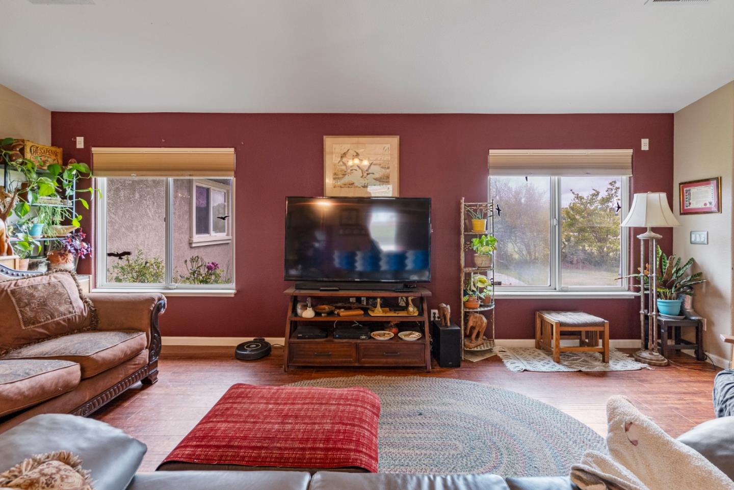 Detail Gallery Image 21 of 125 For 38780 Dinosaur Point Rd, –,  CA 95023 - 3 Beds | 2/1 Baths