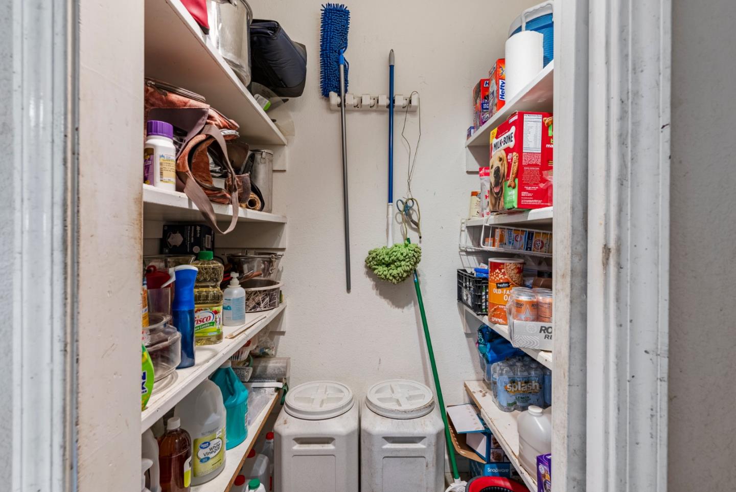 Detail Gallery Image 29 of 125 For 38780 Dinosaur Point Rd, –,  CA 95023 - 3 Beds | 2/1 Baths