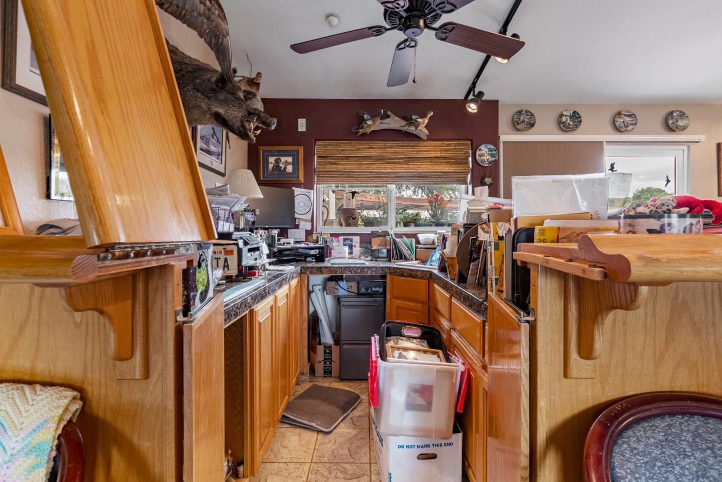 Detail Gallery Image 32 of 125 For 38780 Dinosaur Point Rd, –,  CA 95023 - 3 Beds | 2/1 Baths