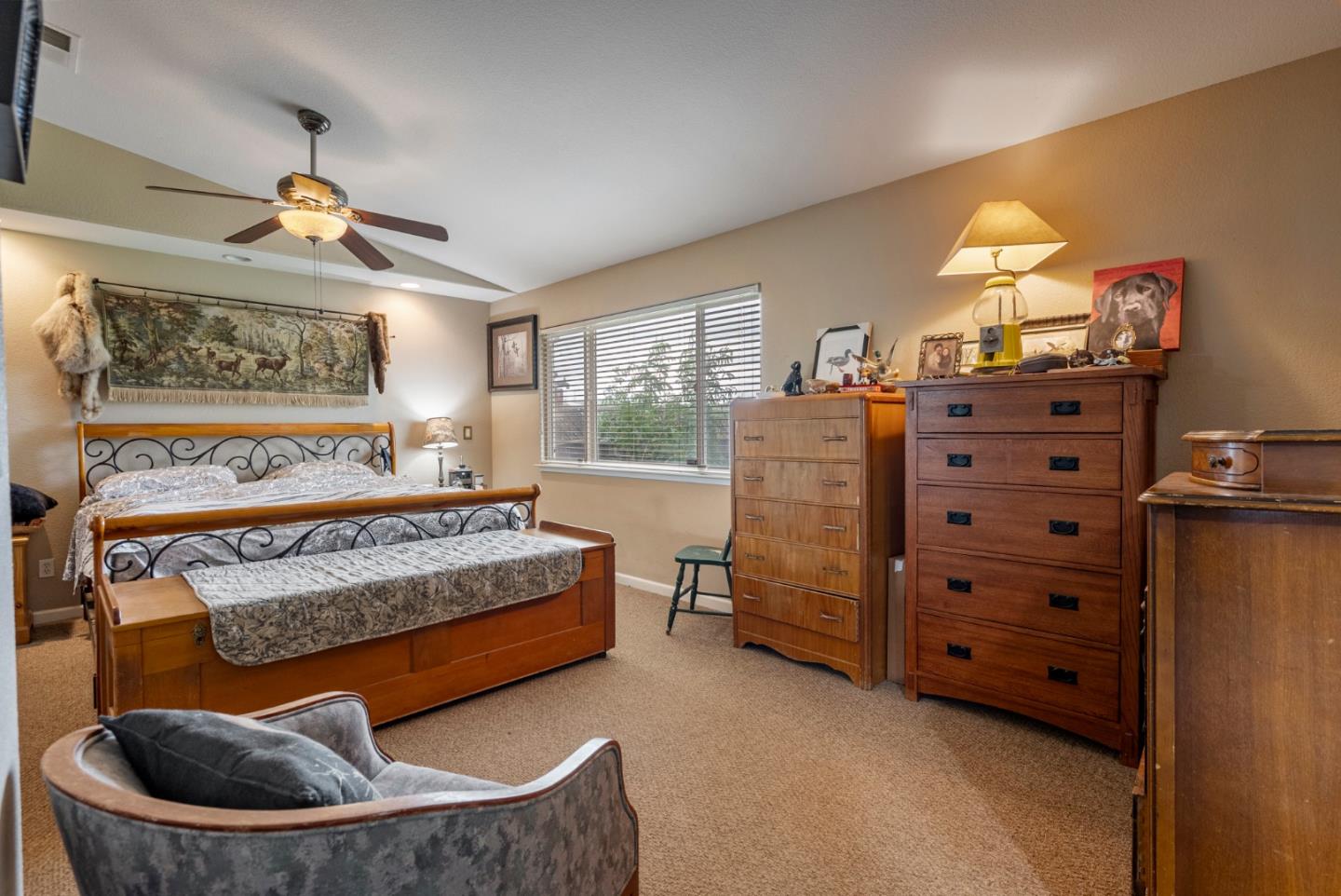 Detail Gallery Image 37 of 125 For 38780 Dinosaur Point Rd, –,  CA 95023 - 3 Beds | 2/1 Baths
