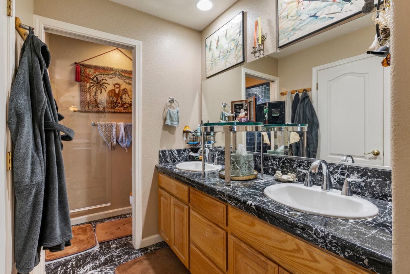 Detail Gallery Image 39 of 125 For 38780 Dinosaur Point Rd, –,  CA 95023 - 3 Beds | 2/1 Baths
