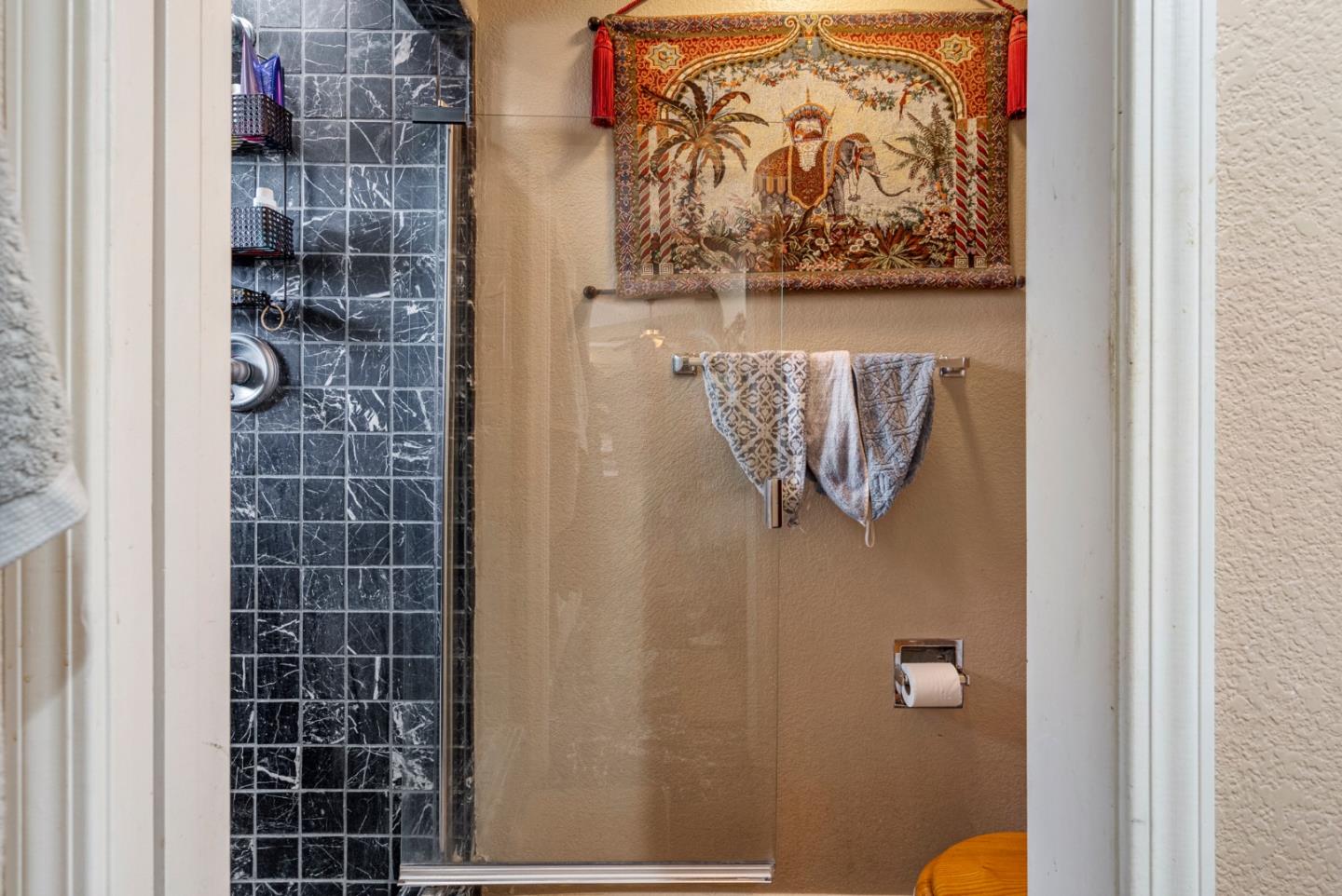 Detail Gallery Image 40 of 125 For 38780 Dinosaur Point Rd, –,  CA 95023 - 3 Beds | 2/1 Baths