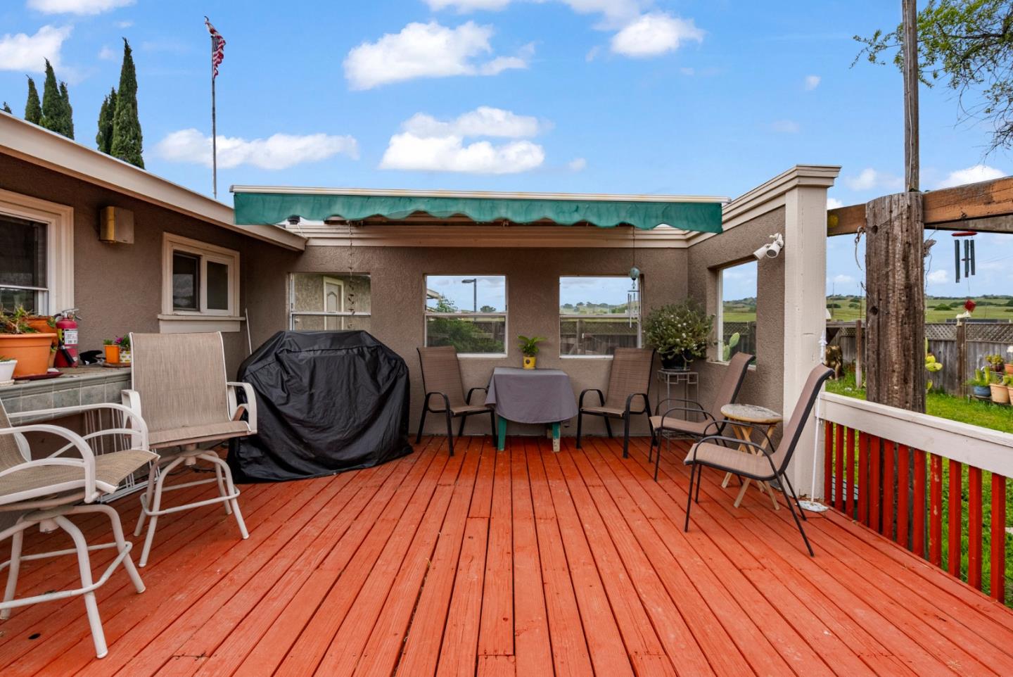 Detail Gallery Image 42 of 125 For 38780 Dinosaur Point Rd, –,  CA 95023 - 3 Beds | 2/1 Baths