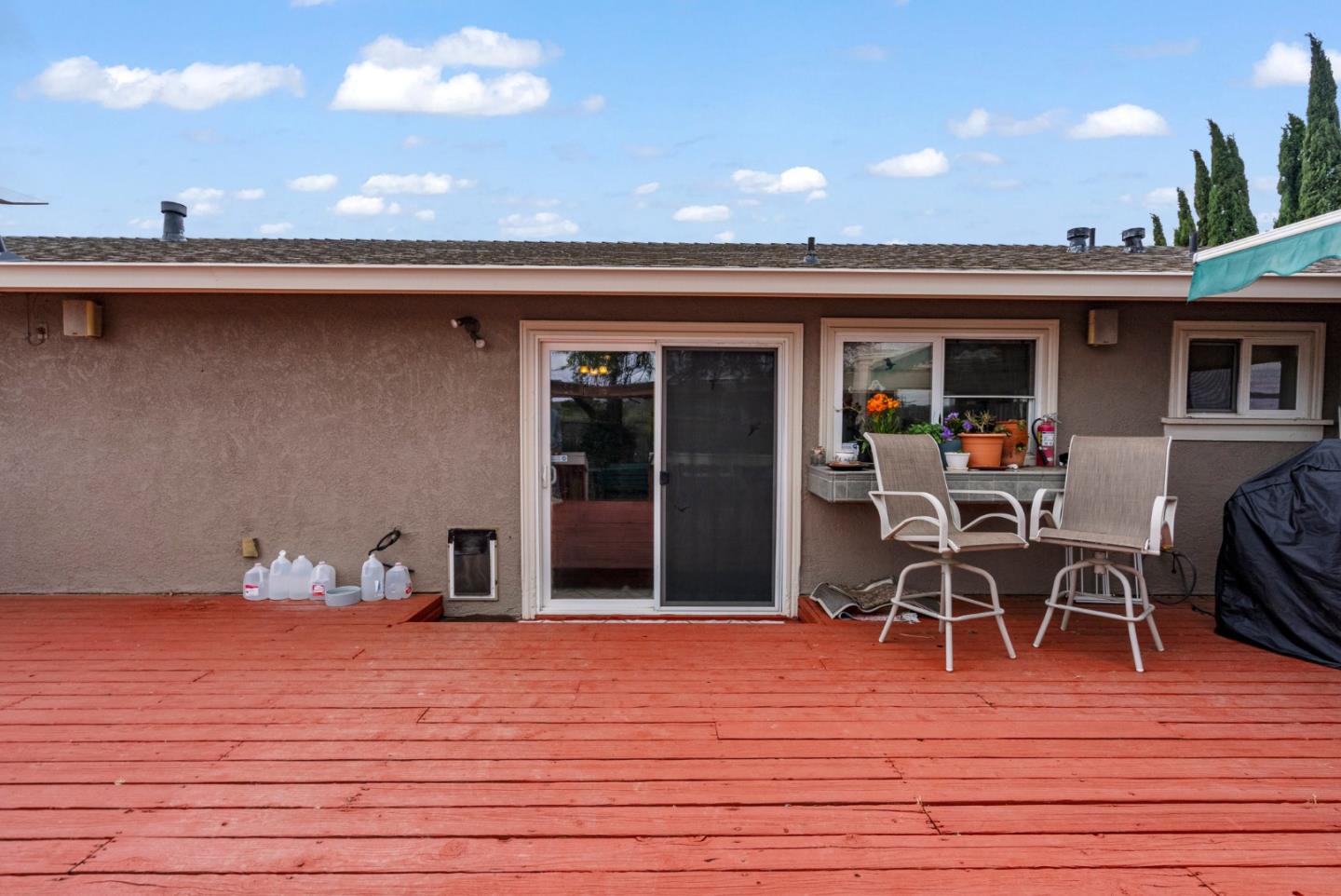 Detail Gallery Image 44 of 125 For 38780 Dinosaur Point Rd, –,  CA 95023 - 3 Beds | 2/1 Baths