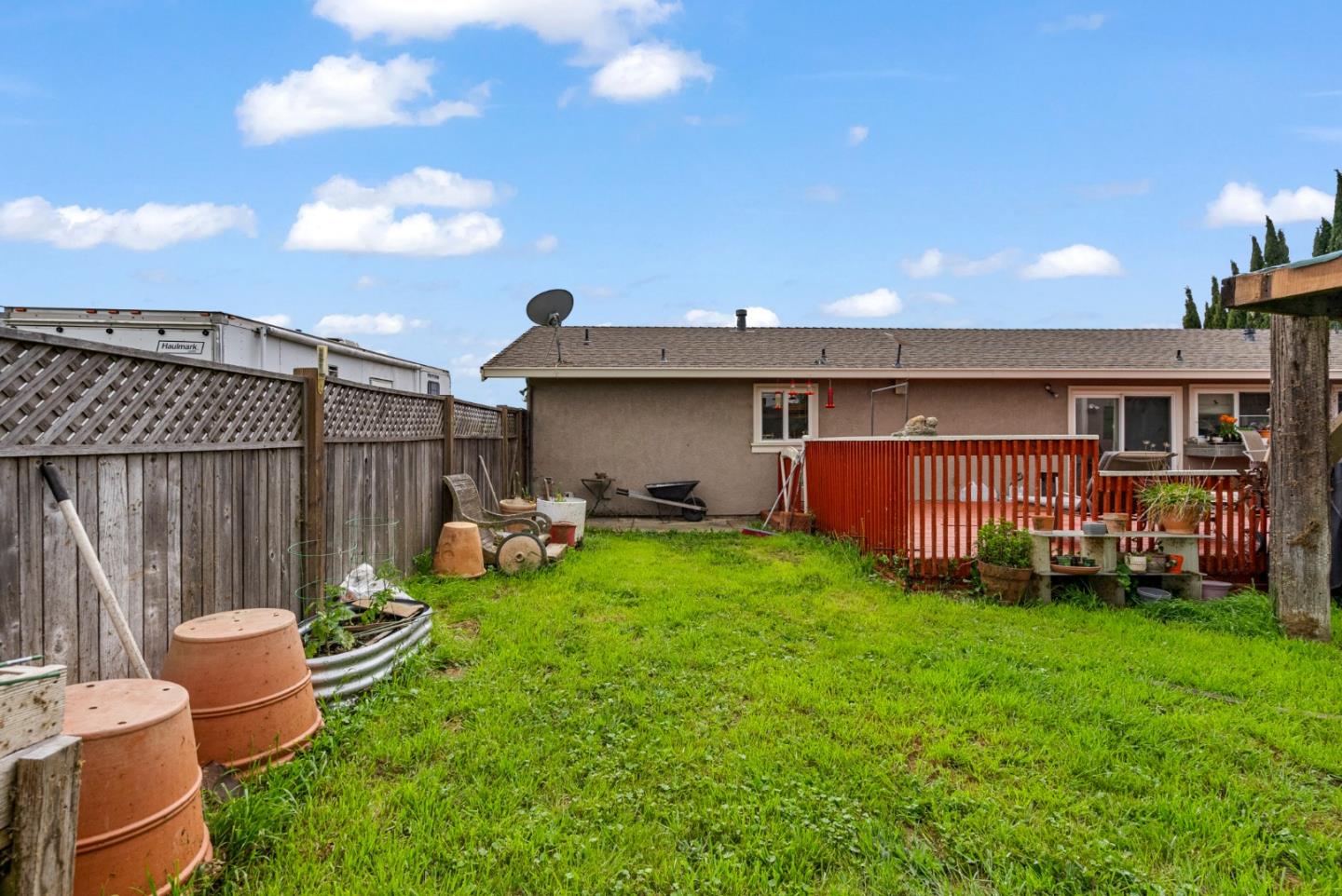 Detail Gallery Image 51 of 125 For 38780 Dinosaur Point Rd, –,  CA 95023 - 3 Beds | 2/1 Baths