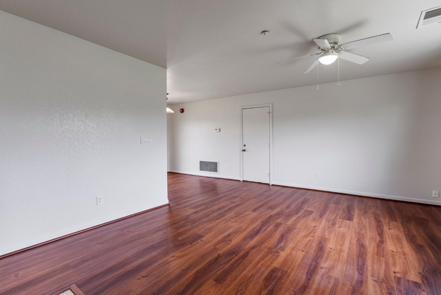 Detail Gallery Image 53 of 125 For 38780 Dinosaur Point Rd, –,  CA 95023 - 3 Beds | 2/1 Baths