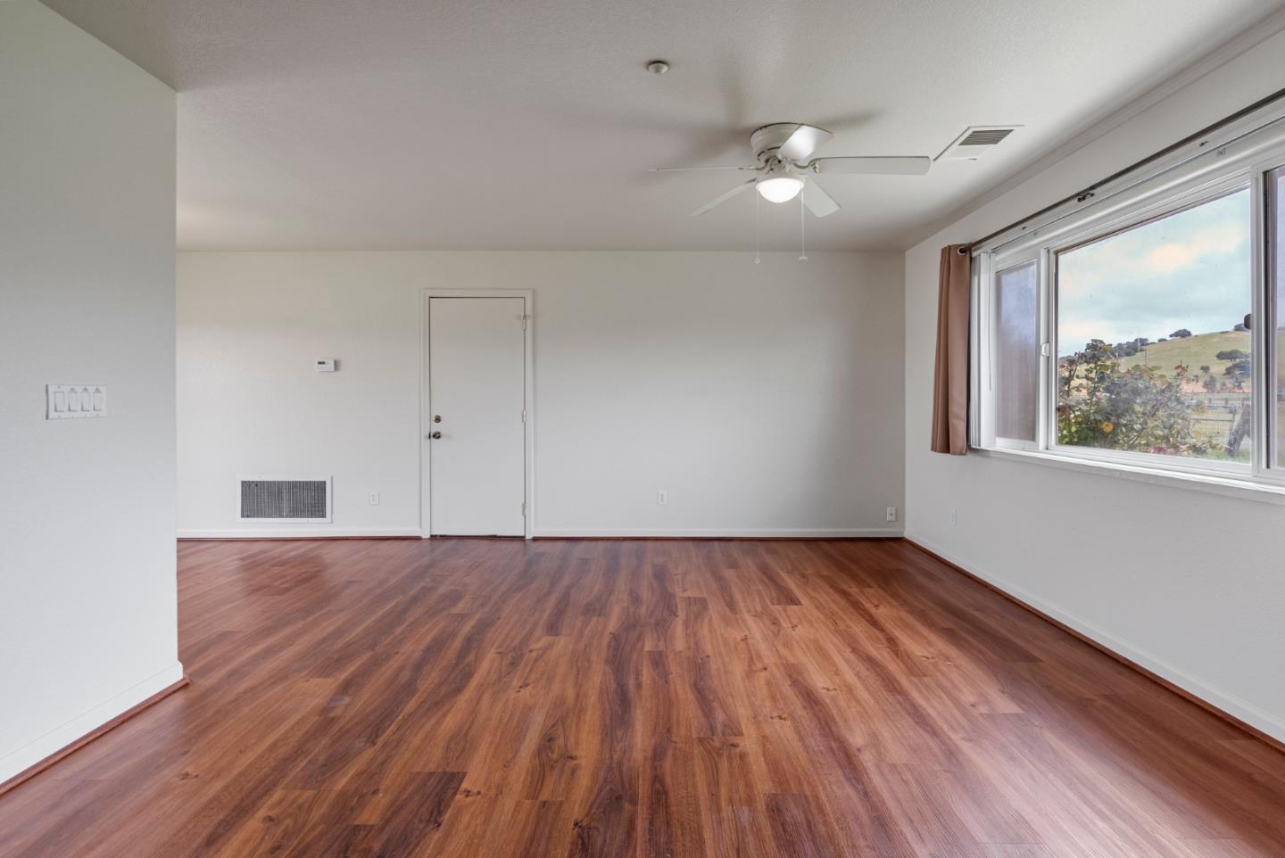 Detail Gallery Image 54 of 125 For 38780 Dinosaur Point Rd, –,  CA 95023 - 3 Beds | 2/1 Baths