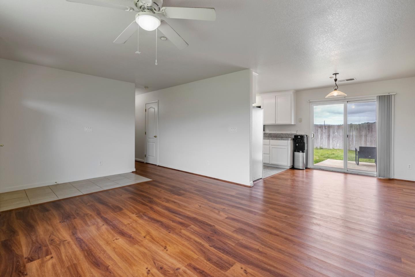 Detail Gallery Image 55 of 125 For 38780 Dinosaur Point Rd, –,  CA 95023 - 3 Beds | 2/1 Baths