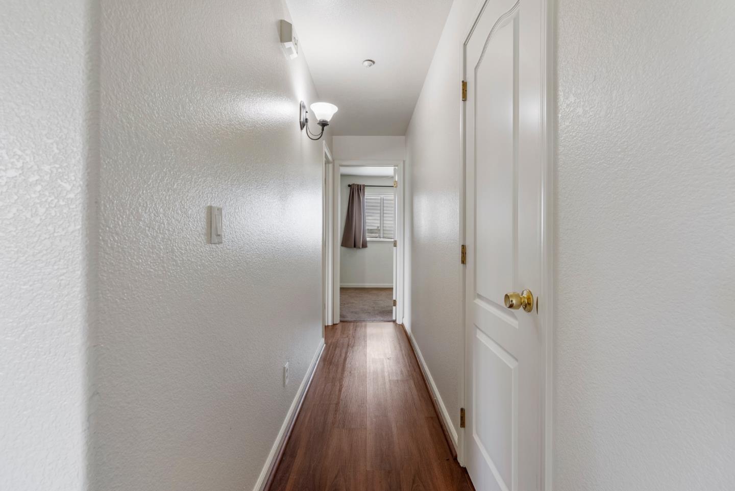 Detail Gallery Image 64 of 125 For 38780 Dinosaur Point Rd, –,  CA 95023 - 3 Beds | 2/1 Baths
