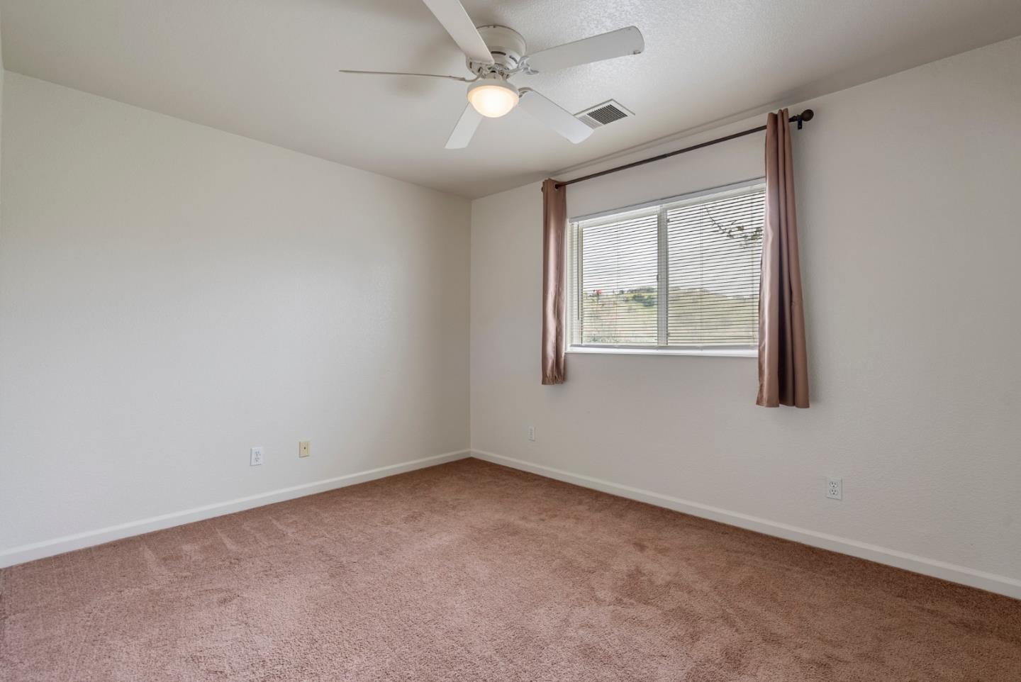 Detail Gallery Image 65 of 125 For 38780 Dinosaur Point Rd, –,  CA 95023 - 3 Beds | 2/1 Baths