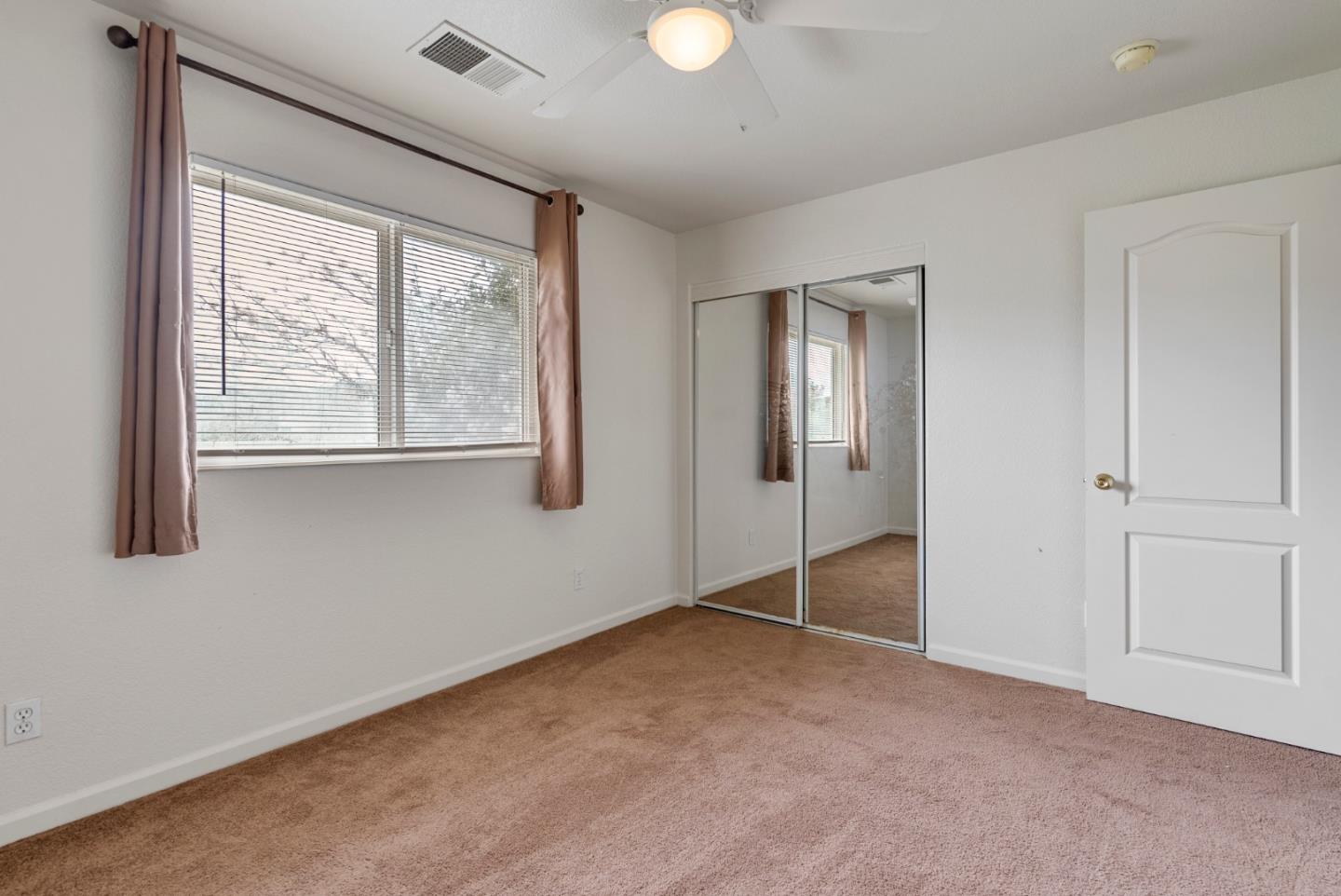 Detail Gallery Image 66 of 125 For 38780 Dinosaur Point Rd, –,  CA 95023 - 3 Beds | 2/1 Baths