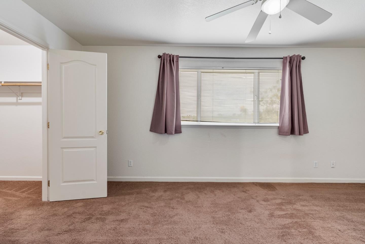 Detail Gallery Image 67 of 125 For 38780 Dinosaur Point Rd, –,  CA 95023 - 3 Beds | 2/1 Baths
