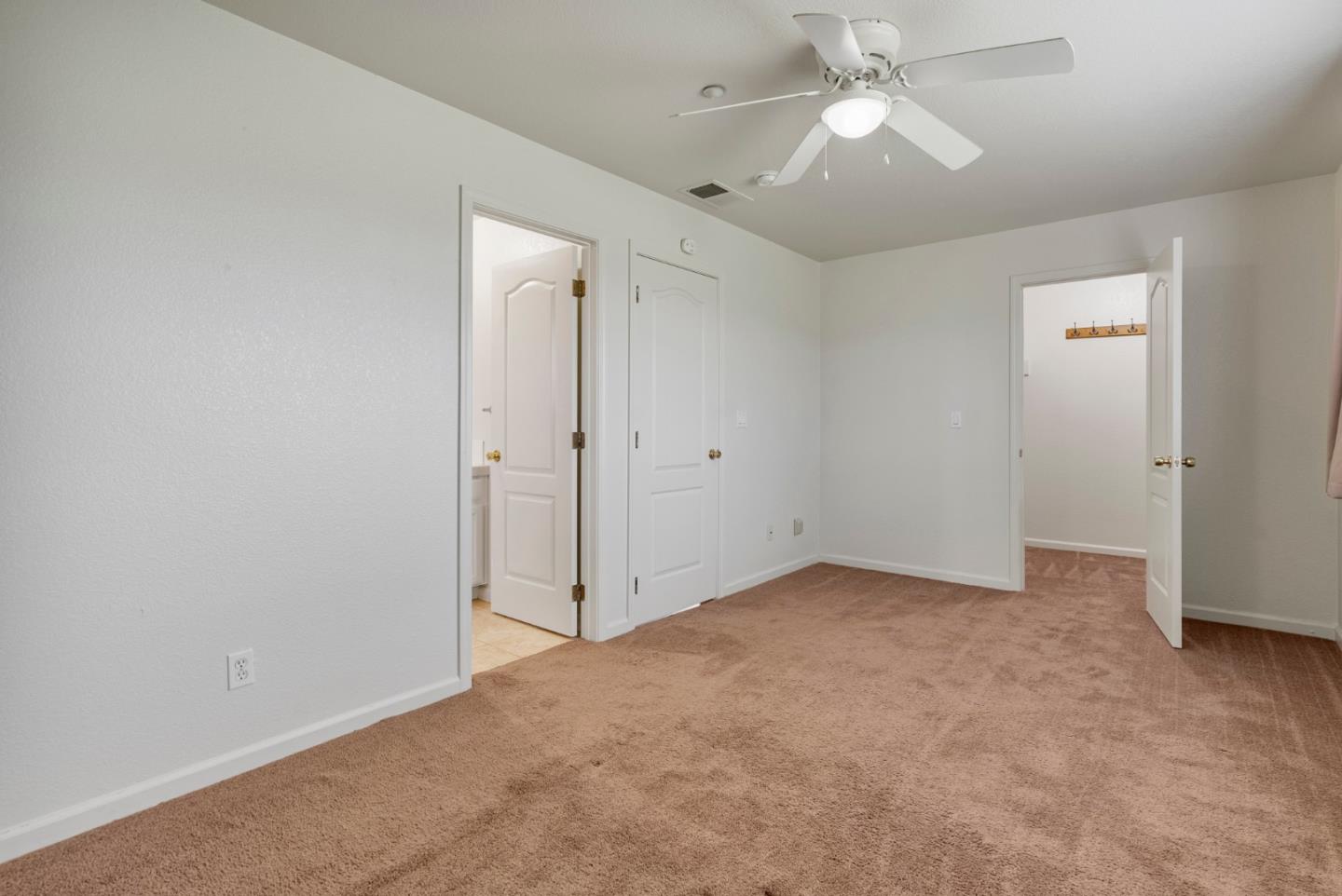 Detail Gallery Image 68 of 125 For 38780 Dinosaur Point Rd, –,  CA 95023 - 3 Beds | 2/1 Baths