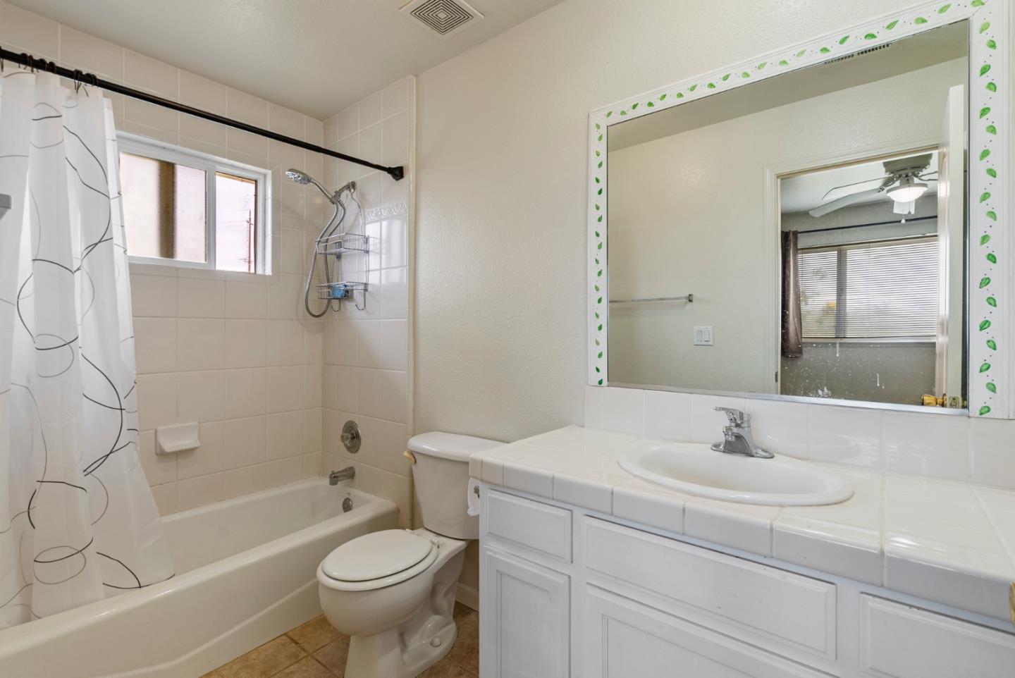 Detail Gallery Image 69 of 125 For 38780 Dinosaur Point Rd, –,  CA 95023 - 3 Beds | 2/1 Baths