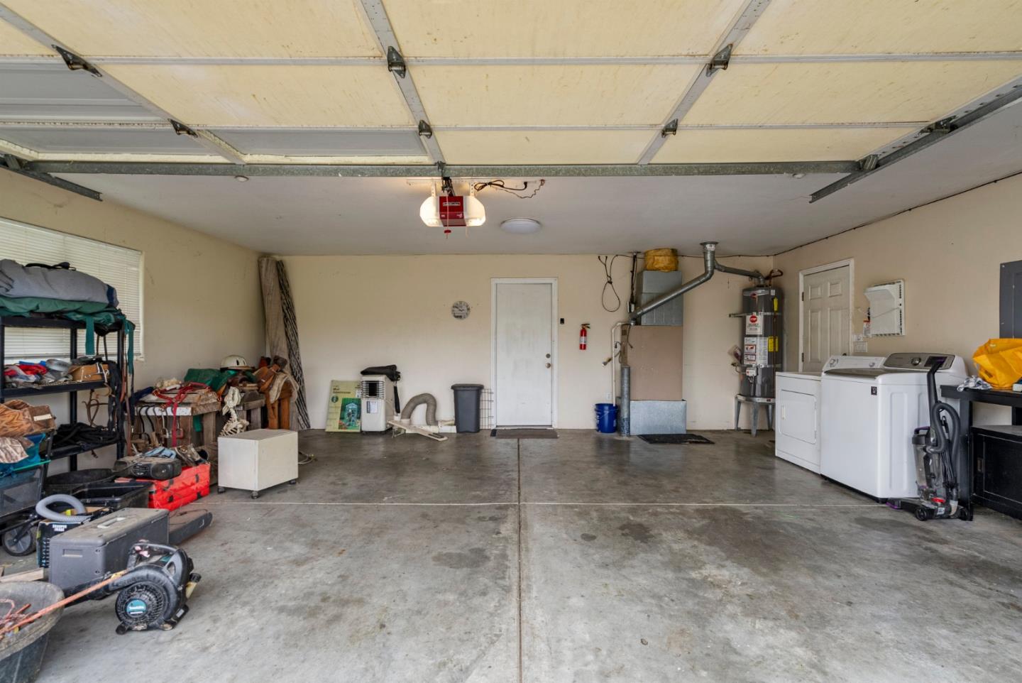 Detail Gallery Image 71 of 125 For 38780 Dinosaur Point Rd, –,  CA 95023 - 3 Beds | 2/1 Baths