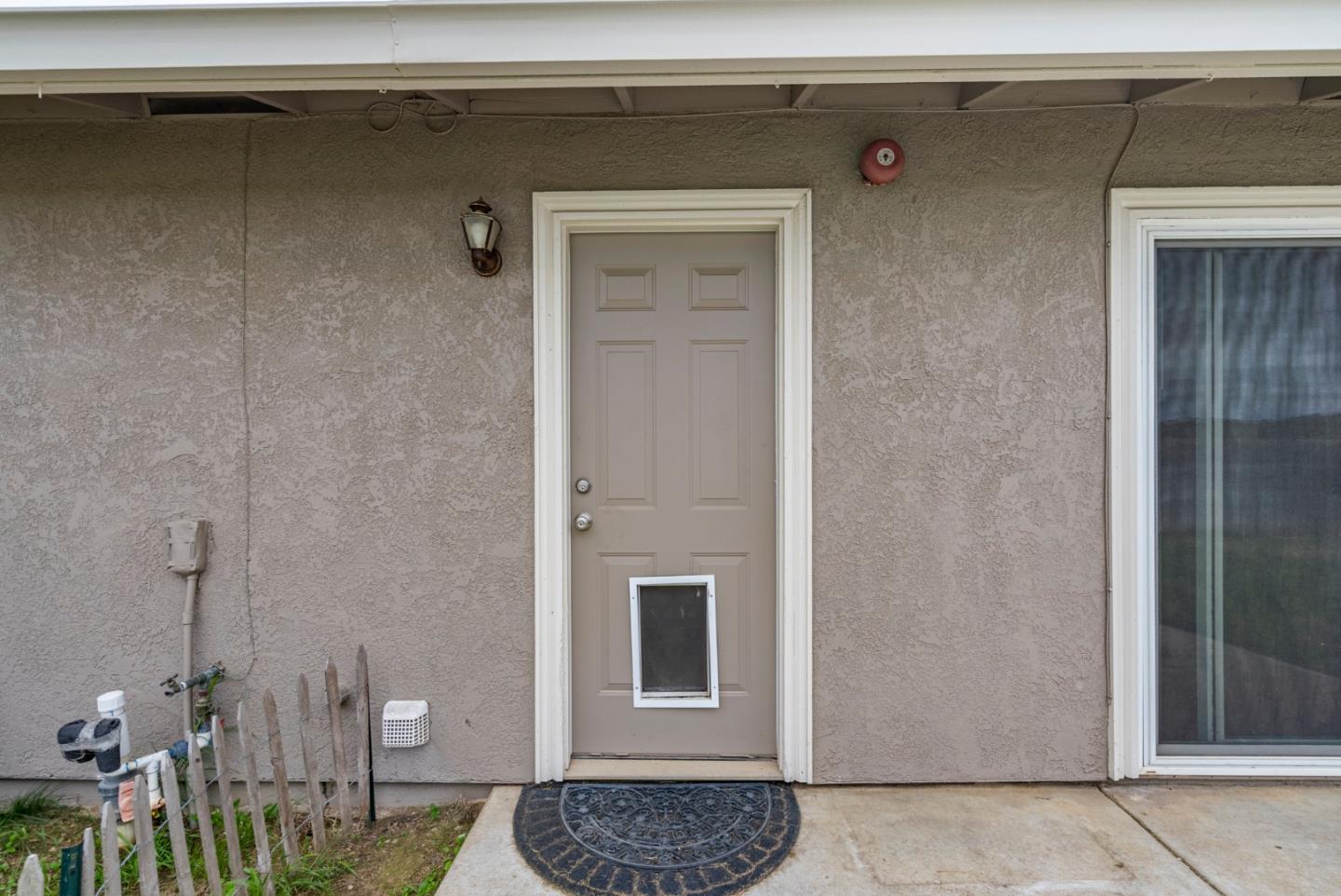 Detail Gallery Image 78 of 125 For 38780 Dinosaur Point Rd, –,  CA 95023 - 3 Beds | 2/1 Baths
