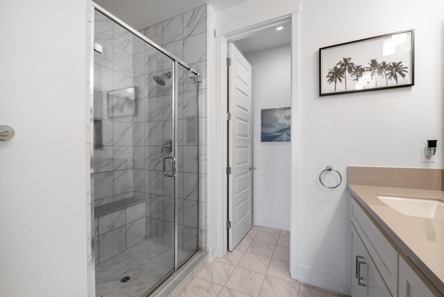 Detail Gallery Image 17 of 33 For 605 Los Castanos Dr, Morgan Hill,  CA 95037 - 3 Beds | 3/1 Baths