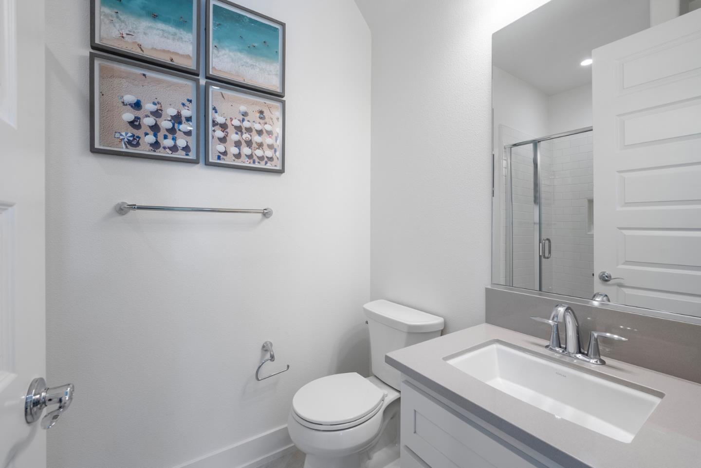 Detail Gallery Image 19 of 33 For 605 Los Castanos Dr, Morgan Hill,  CA 95037 - 3 Beds | 3/1 Baths