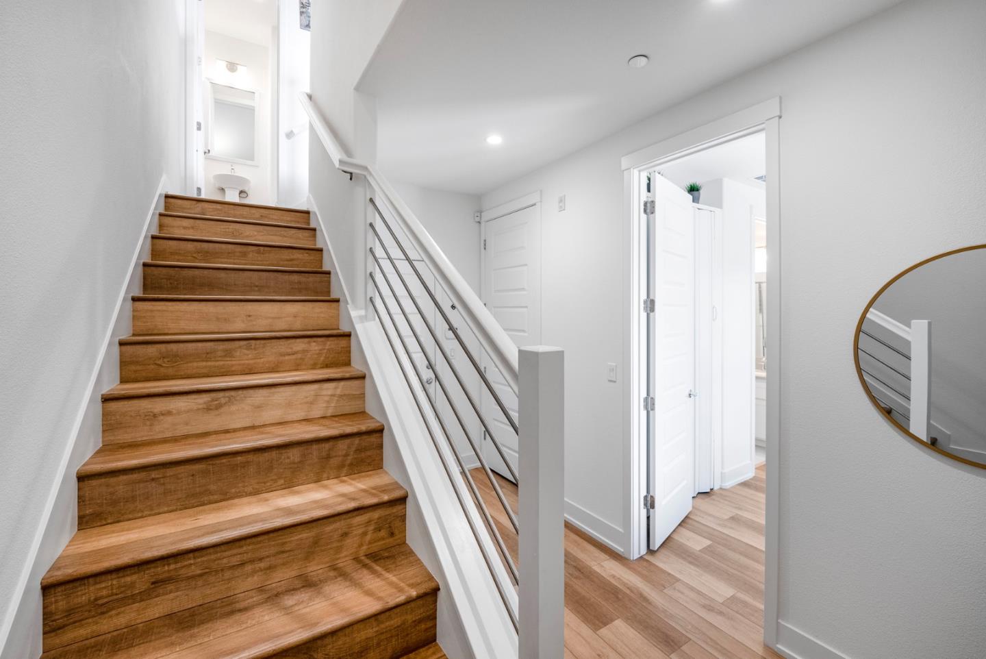 Detail Gallery Image 23 of 33 For 605 Los Castanos Dr, Morgan Hill,  CA 95037 - 3 Beds | 3/1 Baths