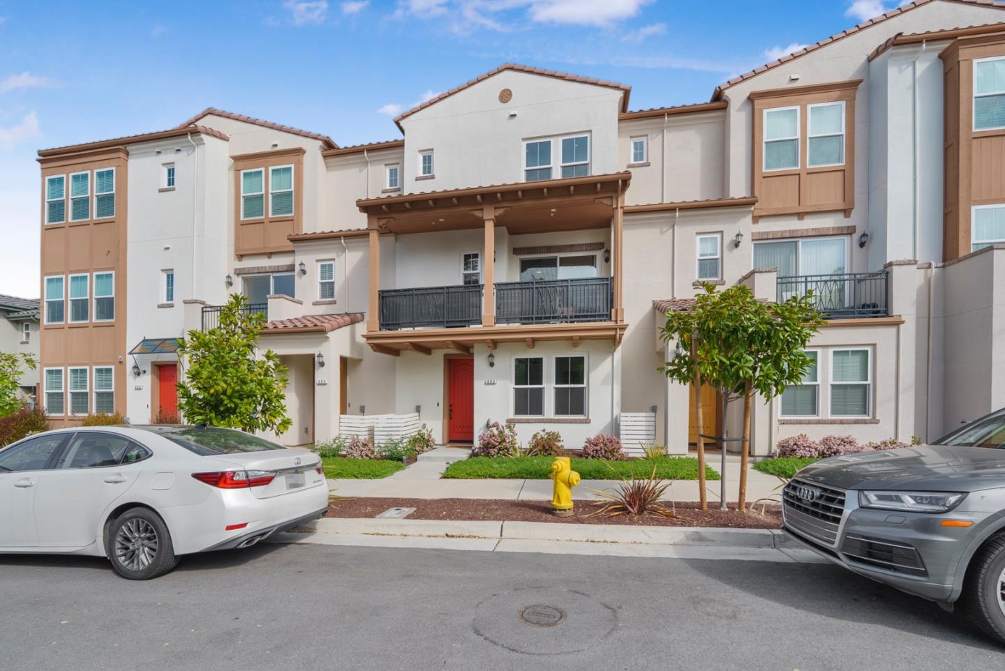 Detail Gallery Image 26 of 33 For 605 Los Castanos Dr, Morgan Hill,  CA 95037 - 3 Beds | 3/1 Baths