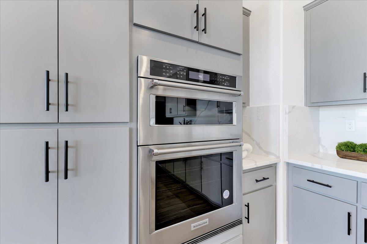 Detail Gallery Image 24 of 66 For 210 Waters Park Cir #204,  San Mateo,  CA 94403 - 3 Beds | 2 Baths