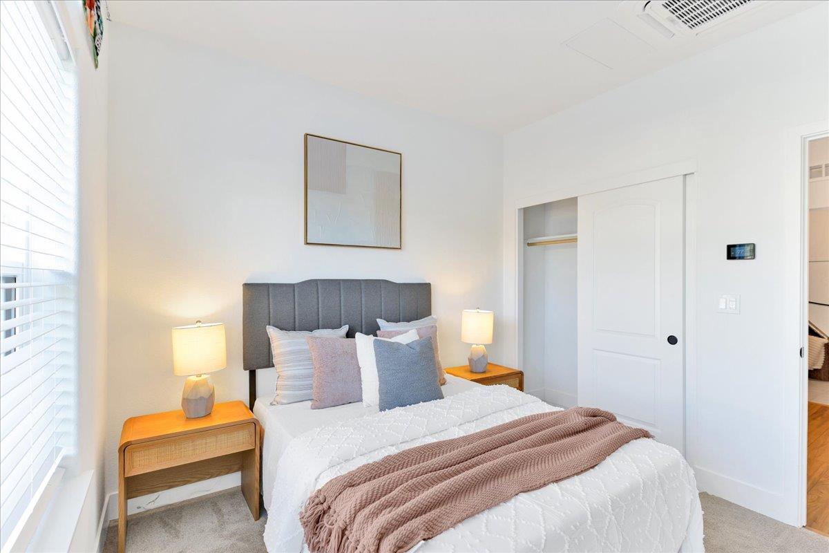 Detail Gallery Image 29 of 66 For 210 Waters Park Cir #204,  San Mateo,  CA 94403 - 3 Beds | 2 Baths