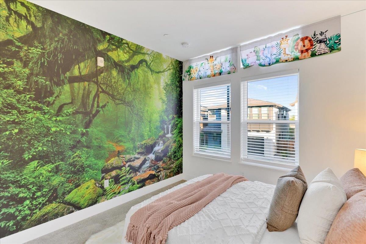 Detail Gallery Image 30 of 66 For 210 Waters Park Cir #204,  San Mateo,  CA 94403 - 3 Beds | 2 Baths