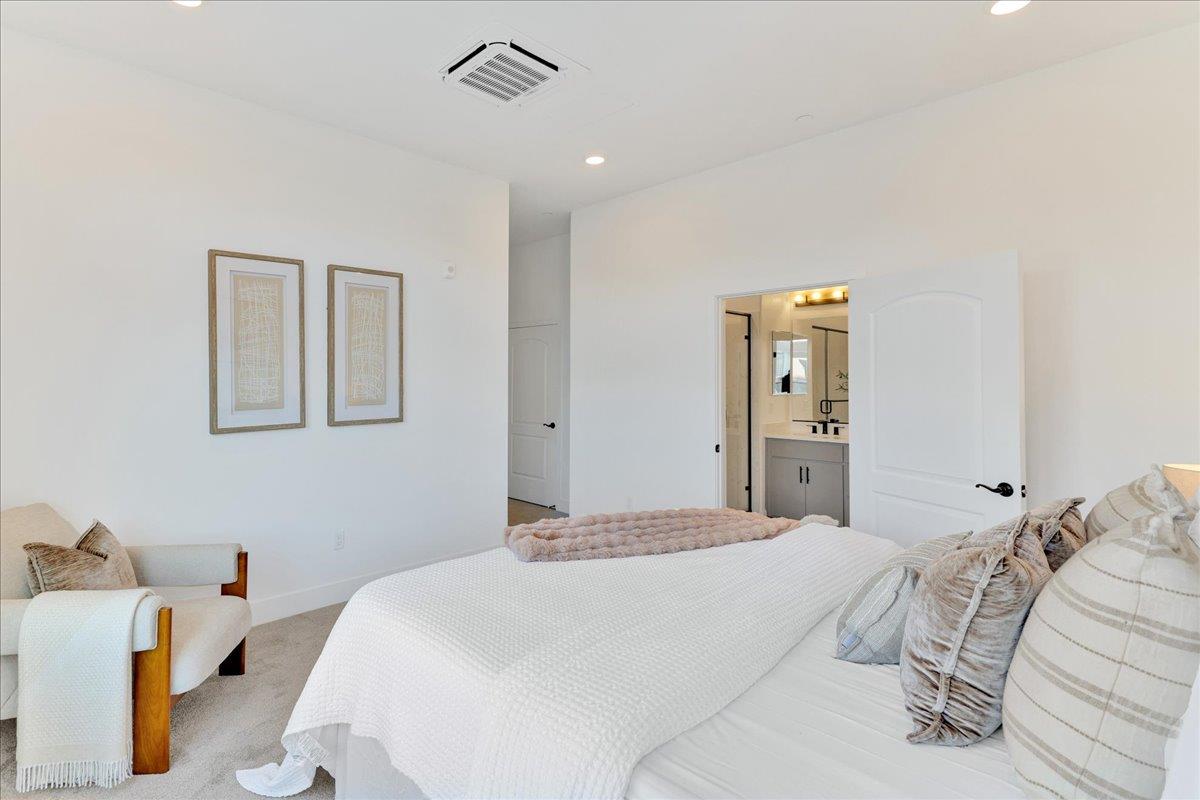 Detail Gallery Image 39 of 66 For 210 Waters Park Cir #204,  San Mateo,  CA 94403 - 3 Beds | 2 Baths
