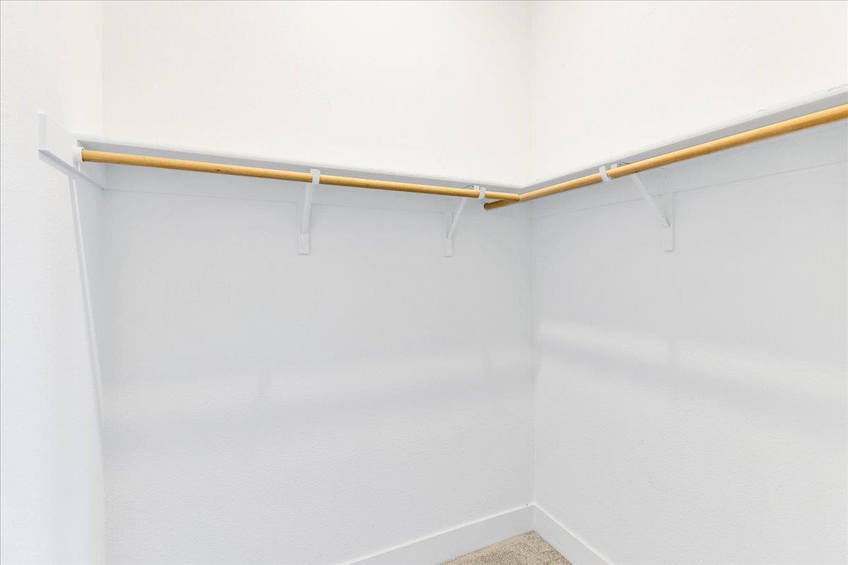 Detail Gallery Image 44 of 66 For 210 Waters Park Cir #204,  San Mateo,  CA 94403 - 3 Beds | 2 Baths