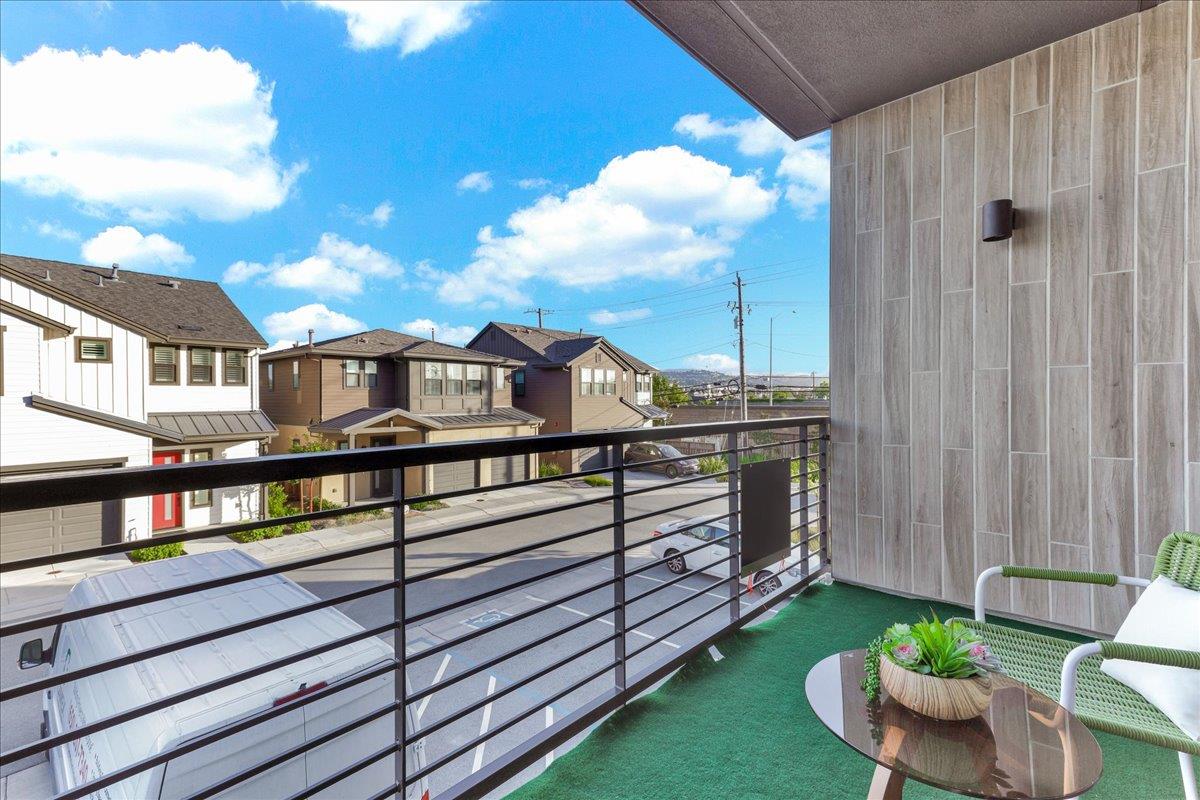 Detail Gallery Image 47 of 66 For 210 Waters Park Cir #204,  San Mateo,  CA 94403 - 3 Beds | 2 Baths