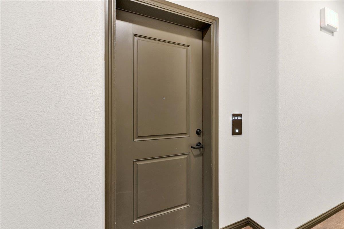 Detail Gallery Image 49 of 66 For 210 Waters Park Cir #204,  San Mateo,  CA 94403 - 3 Beds | 2 Baths
