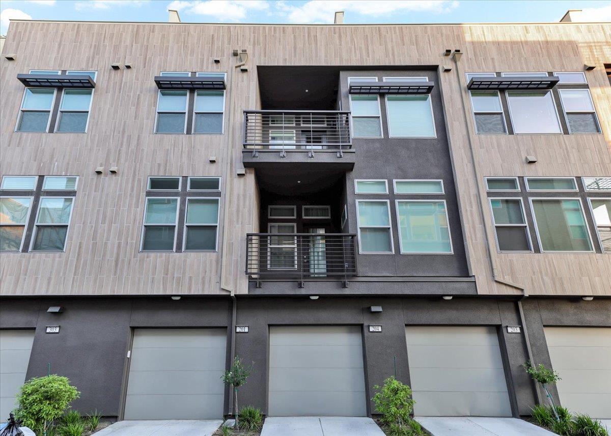 Detail Gallery Image 65 of 66 For 210 Waters Park Cir #204,  San Mateo,  CA 94403 - 3 Beds | 2 Baths
