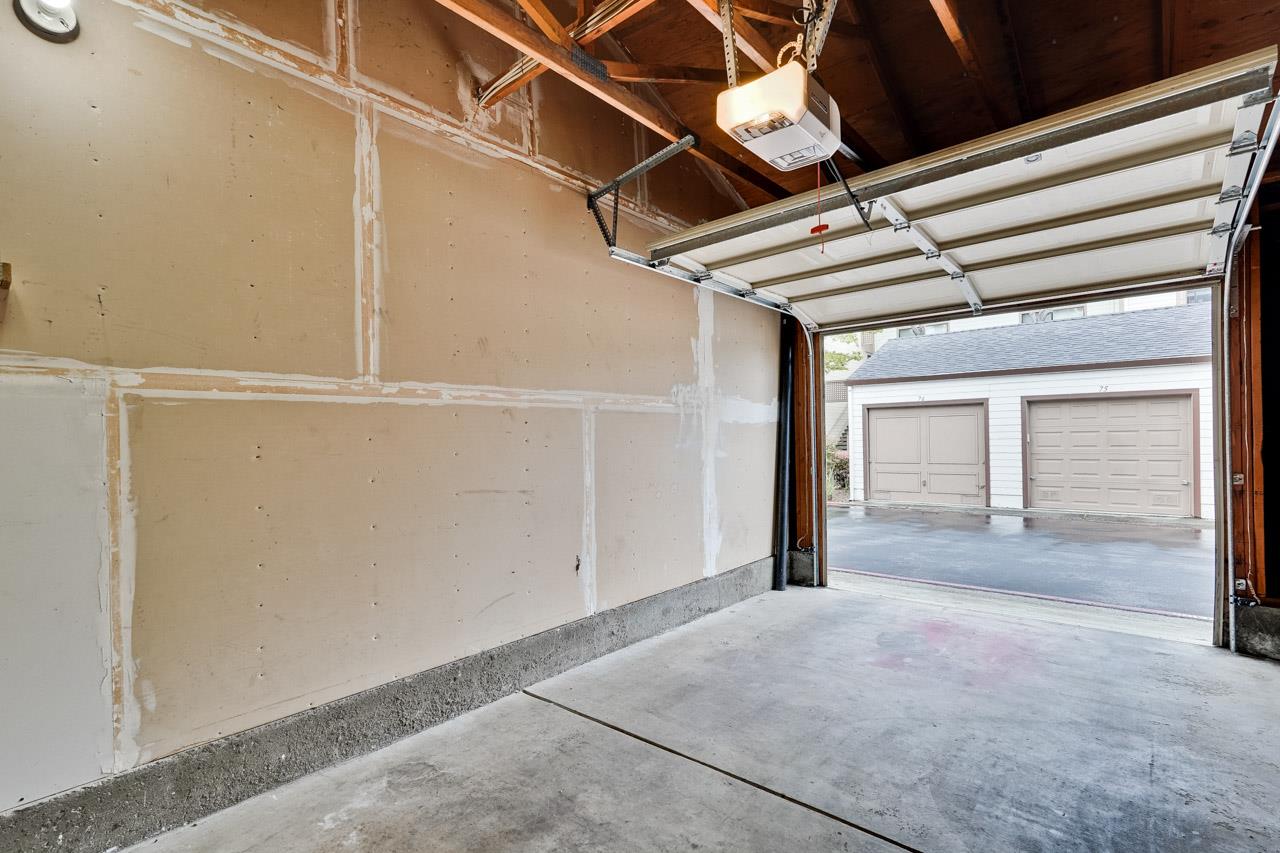 Detail Gallery Image 18 of 31 For 1422 Main Entrance Dr, San Jose,  CA 95131 - 2 Beds | 1 Baths