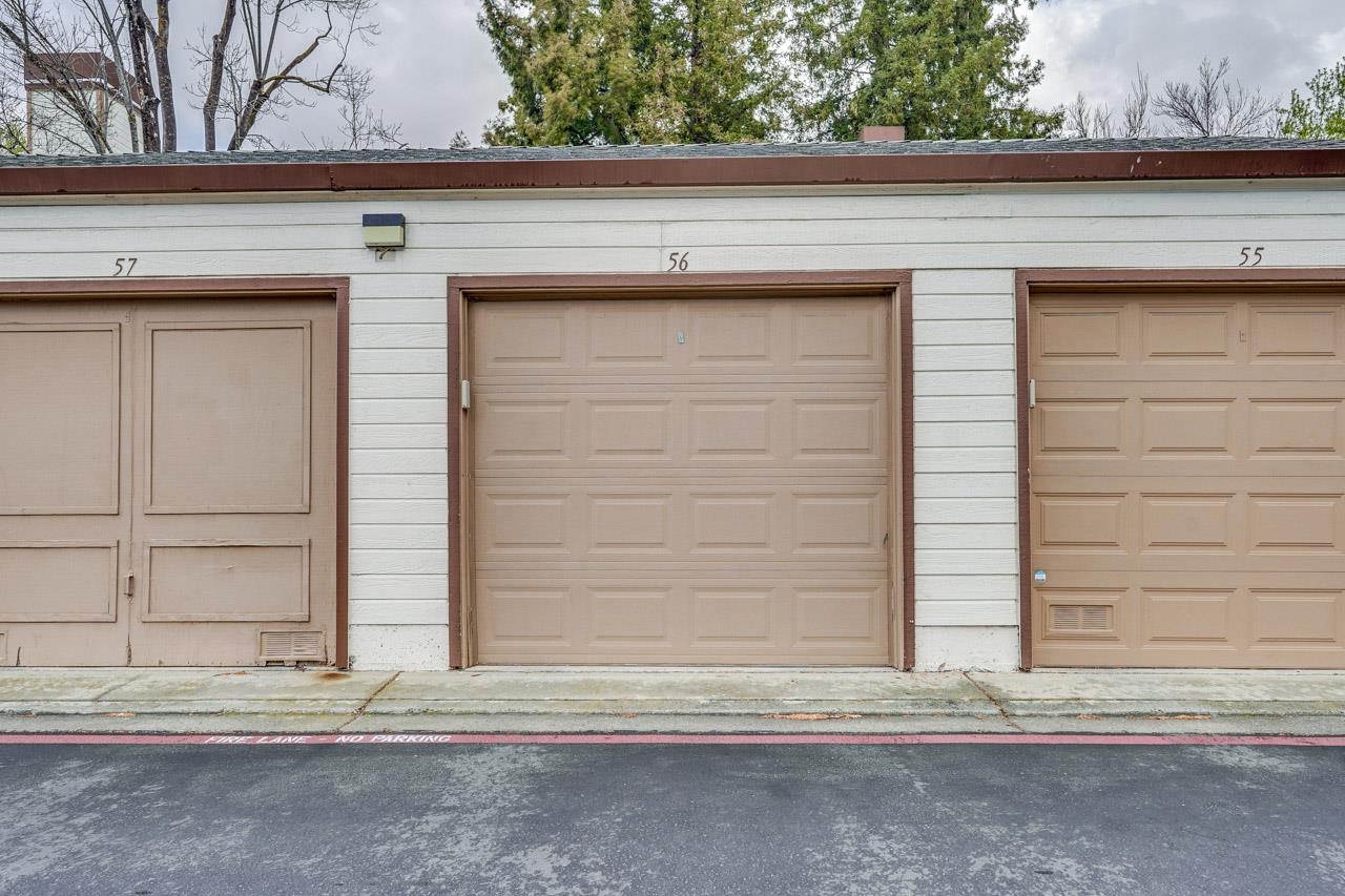 Detail Gallery Image 19 of 31 For 1422 Main Entrance Dr, San Jose,  CA 95131 - 2 Beds | 1 Baths