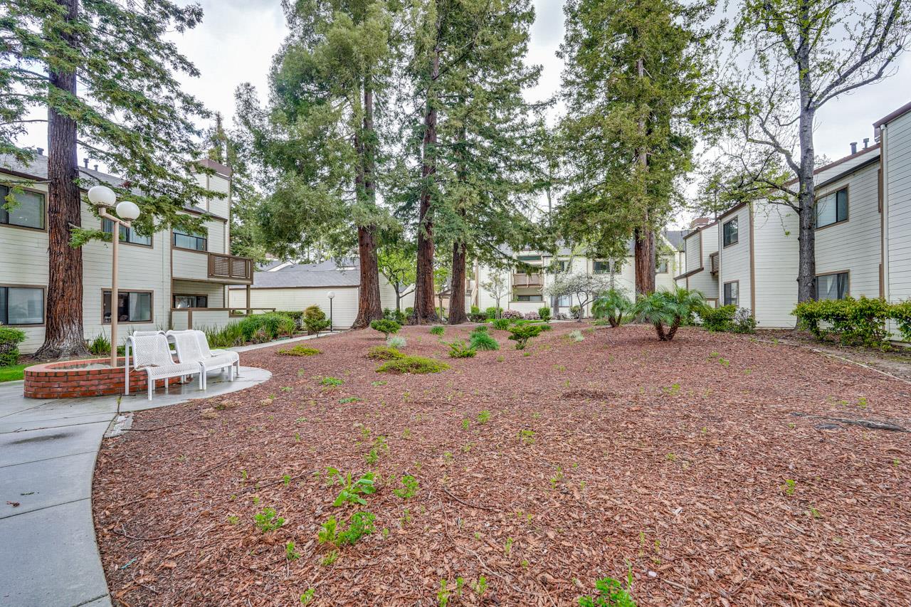 Detail Gallery Image 25 of 31 For 1422 Main Entrance Dr, San Jose,  CA 95131 - 2 Beds | 1 Baths