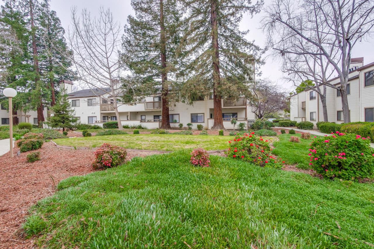 Detail Gallery Image 29 of 31 For 1422 Main Entrance Dr, San Jose,  CA 95131 - 2 Beds | 1 Baths