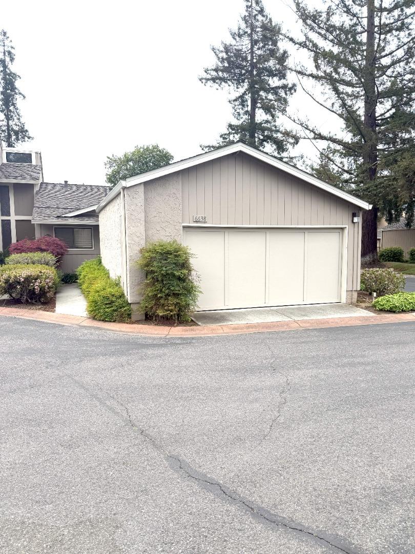 Detail Gallery Image 1 of 25 For 6638 Kettle Ct, San Jose,  CA 95120 - 2 Beds | 2 Baths