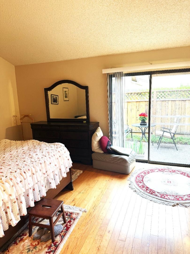 Detail Gallery Image 10 of 25 For 6638 Kettle Ct, San Jose,  CA 95120 - 2 Beds | 2 Baths