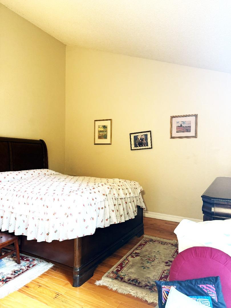 Detail Gallery Image 11 of 25 For 6638 Kettle Ct, San Jose,  CA 95120 - 2 Beds | 2 Baths