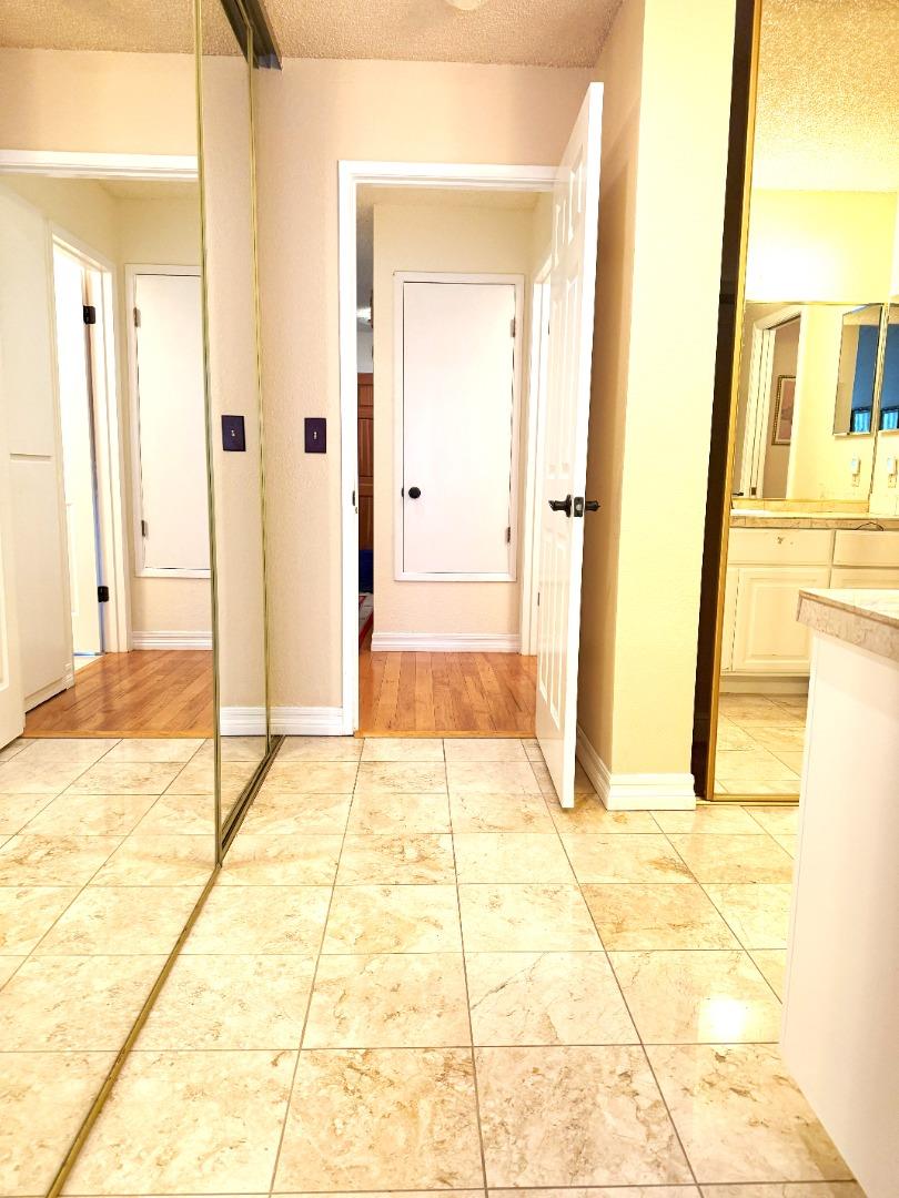 Detail Gallery Image 12 of 25 For 6638 Kettle Ct, San Jose,  CA 95120 - 2 Beds | 2 Baths