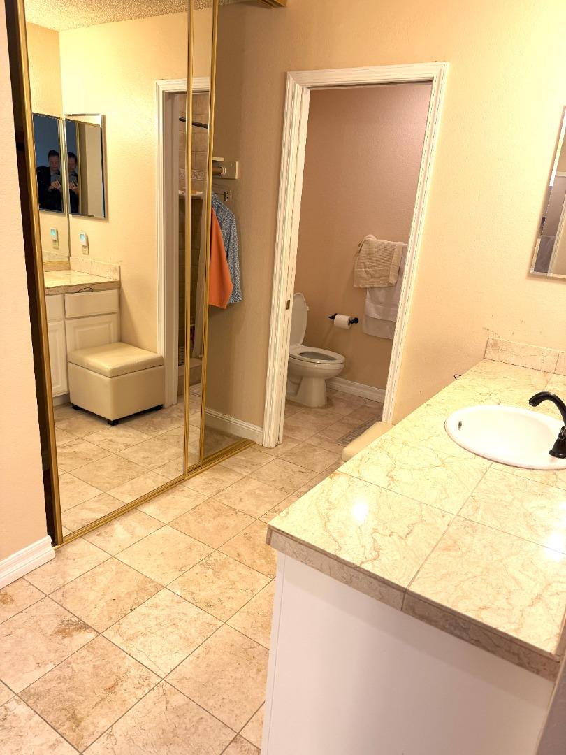 Detail Gallery Image 13 of 25 For 6638 Kettle Ct, San Jose,  CA 95120 - 2 Beds | 2 Baths