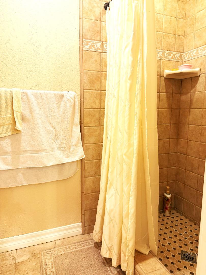 Detail Gallery Image 14 of 25 For 6638 Kettle Ct, San Jose,  CA 95120 - 2 Beds | 2 Baths