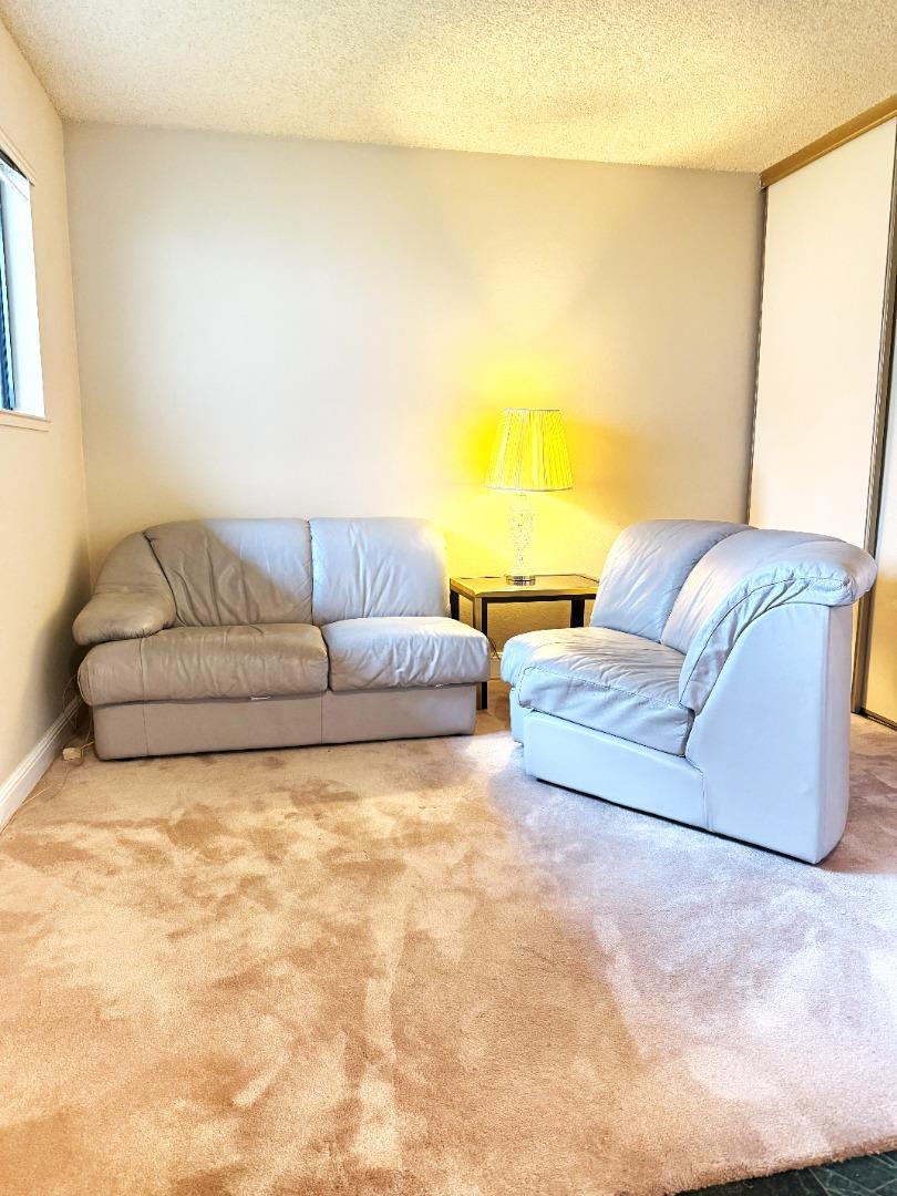 Detail Gallery Image 15 of 25 For 6638 Kettle Ct, San Jose,  CA 95120 - 2 Beds | 2 Baths