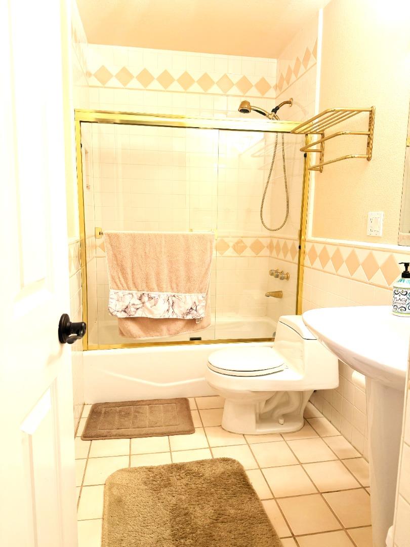 Detail Gallery Image 16 of 25 For 6638 Kettle Ct, San Jose,  CA 95120 - 2 Beds | 2 Baths